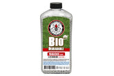G&G Bio BB's (Bottle/5600 Pellets)